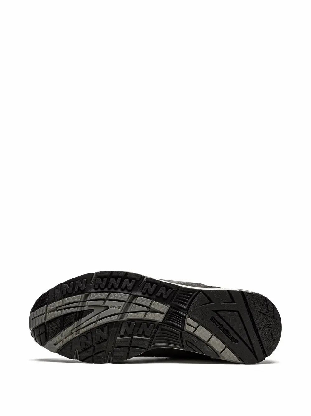 New Balance X Slam Jam M991Sjm Sneakers Grazuv Mart