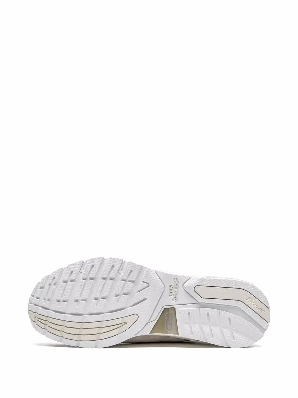 New Balance 992 Paperboy 992 Sneakers Grazuv Mart