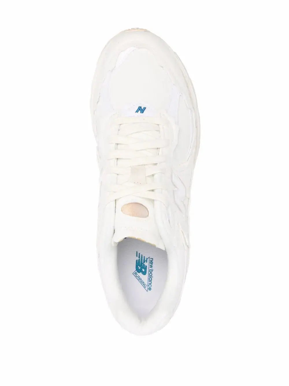 New Balance 2002R Protection Pack Sneakers Grazuv Mart