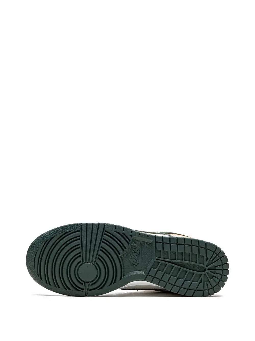 Nike Dunk Low Se Multi-Camo Sneakers Grazuv Mart