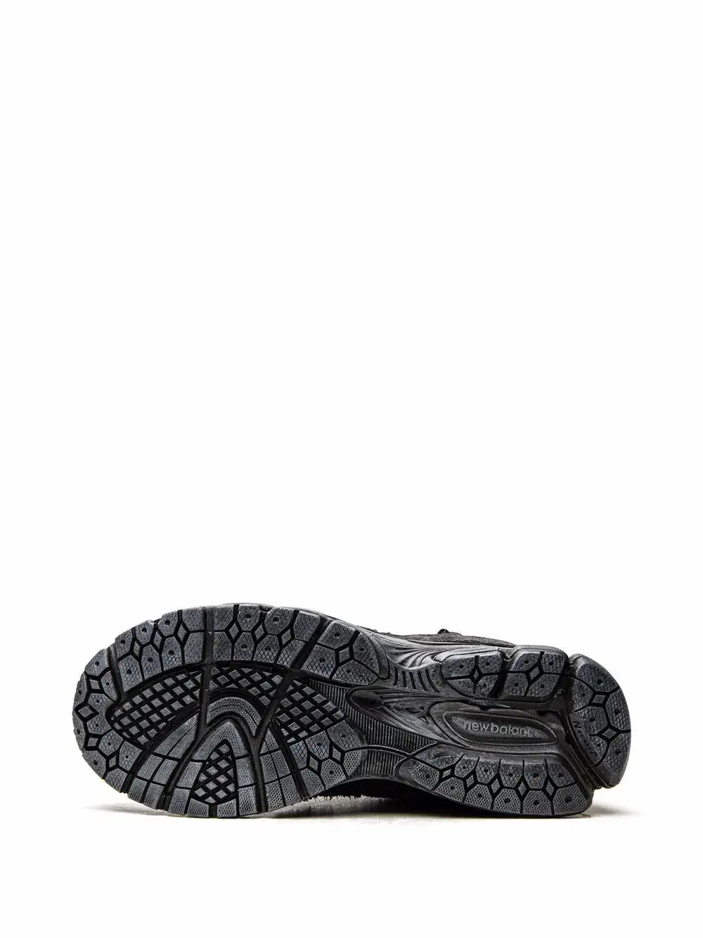 New Balance 2002R Protection Pack Sneakers Grazuv Mart