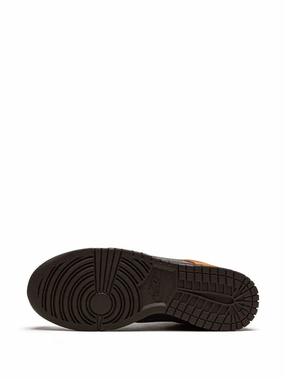 Nike Dunk Low Retro Prm Cider Sneakers Grazuv Mart