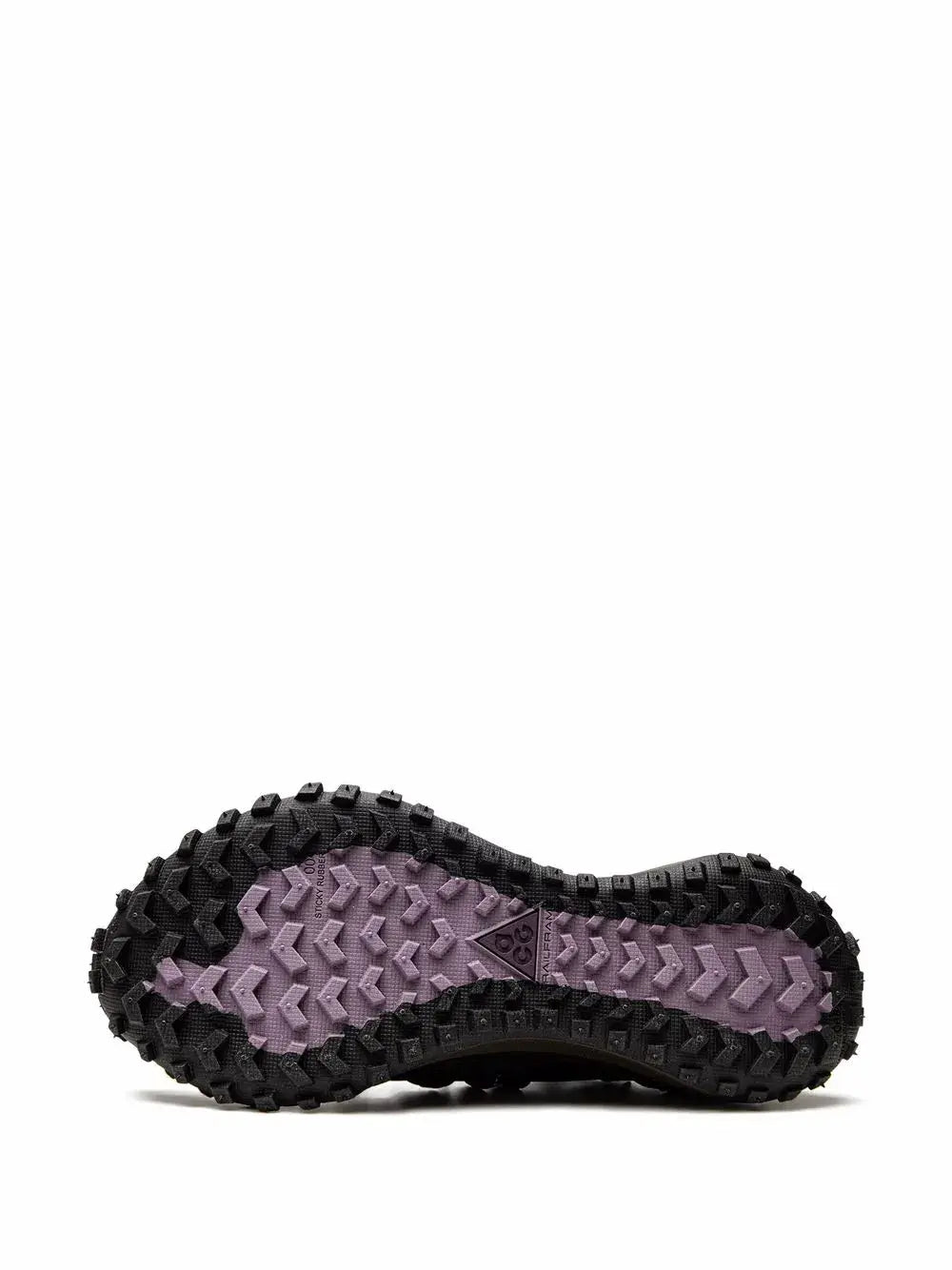 Nike Acg Mountain Fly Low Sneakers Grazuv Mart