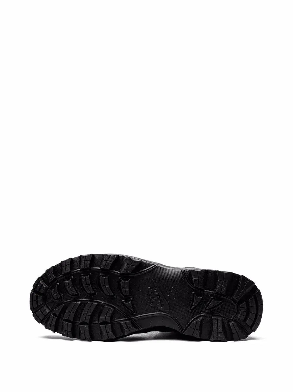 Nike Manoa Sneakers Grazuv Mart