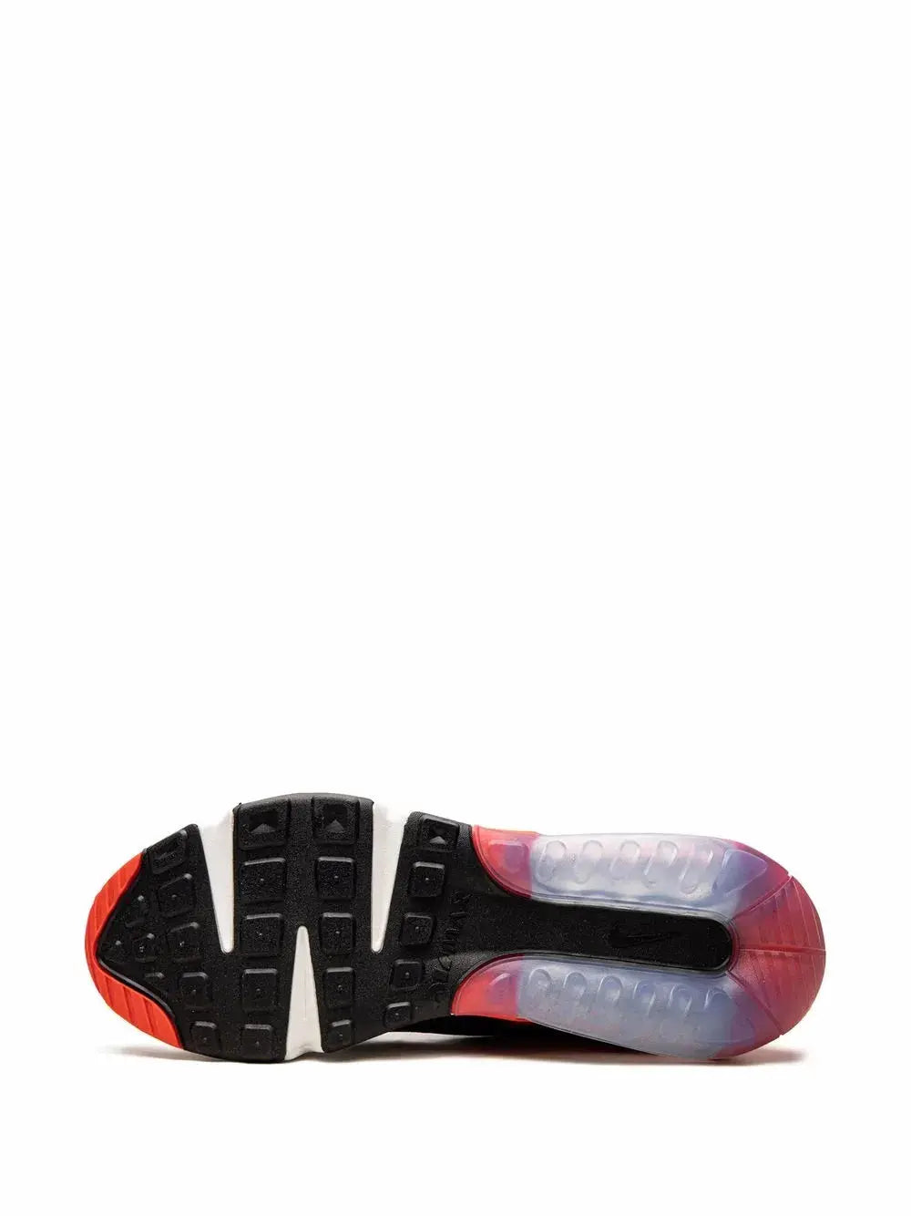 Nike Air Max 2090 Eoi Sneakers.