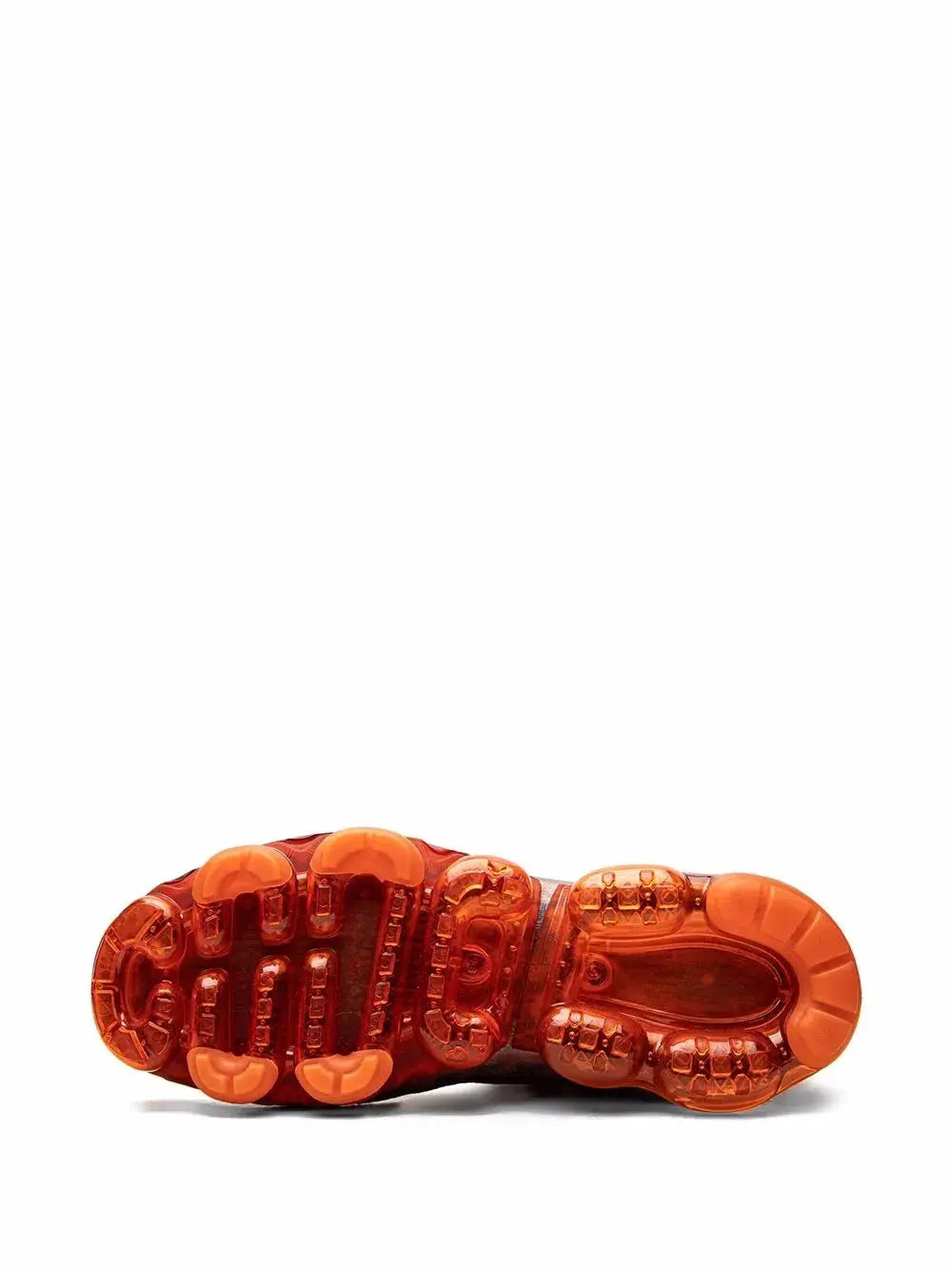 Nike Air Vapormax 2019 Sneakers Grazuv Mart