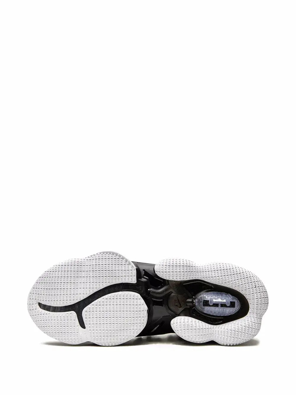 Nike Lebron 19 Royalty Sneakers Grazuv Mart