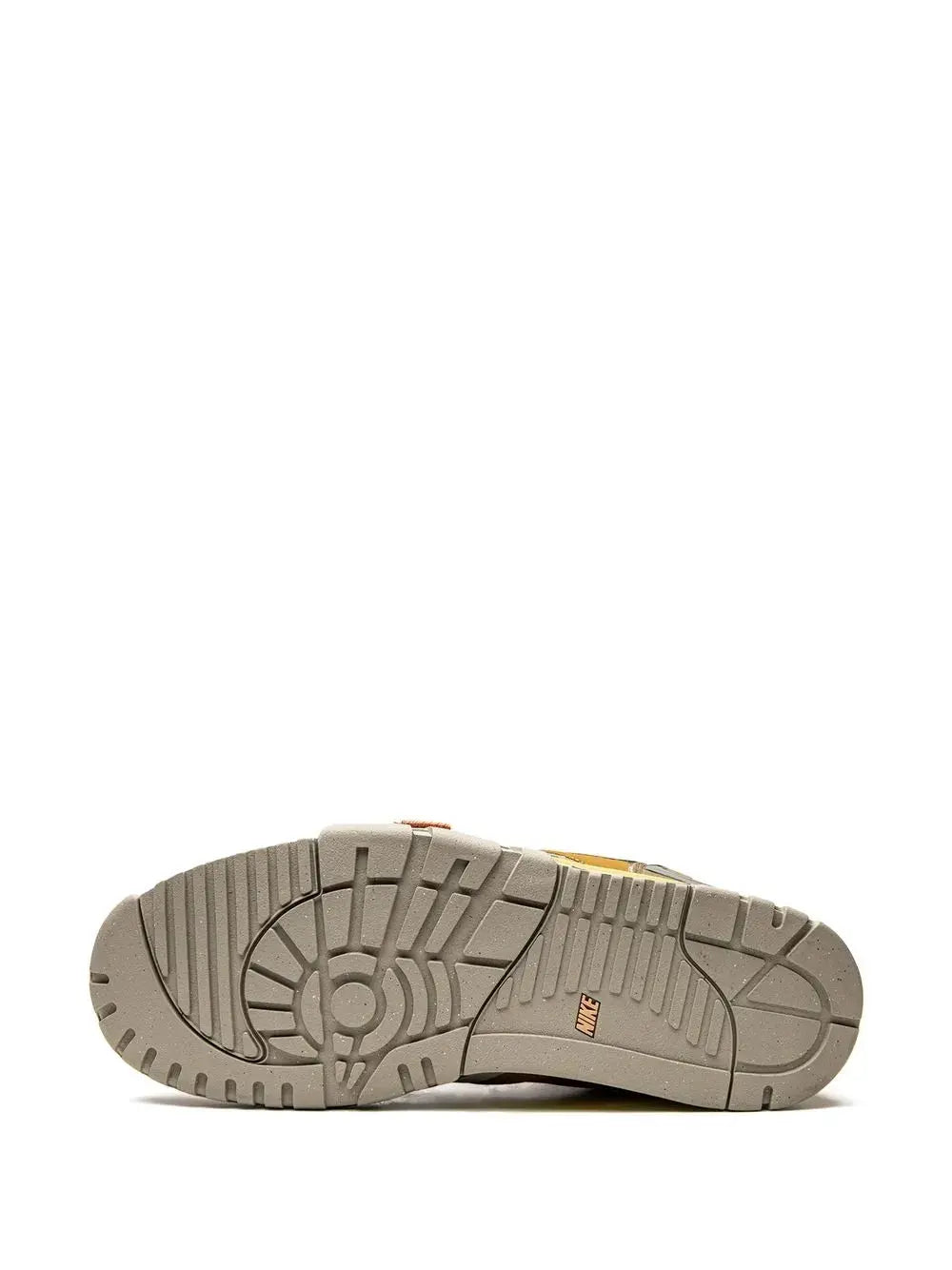 Nike Air Trainer 1 Sp Coriander Sneakers Grazuv Mart