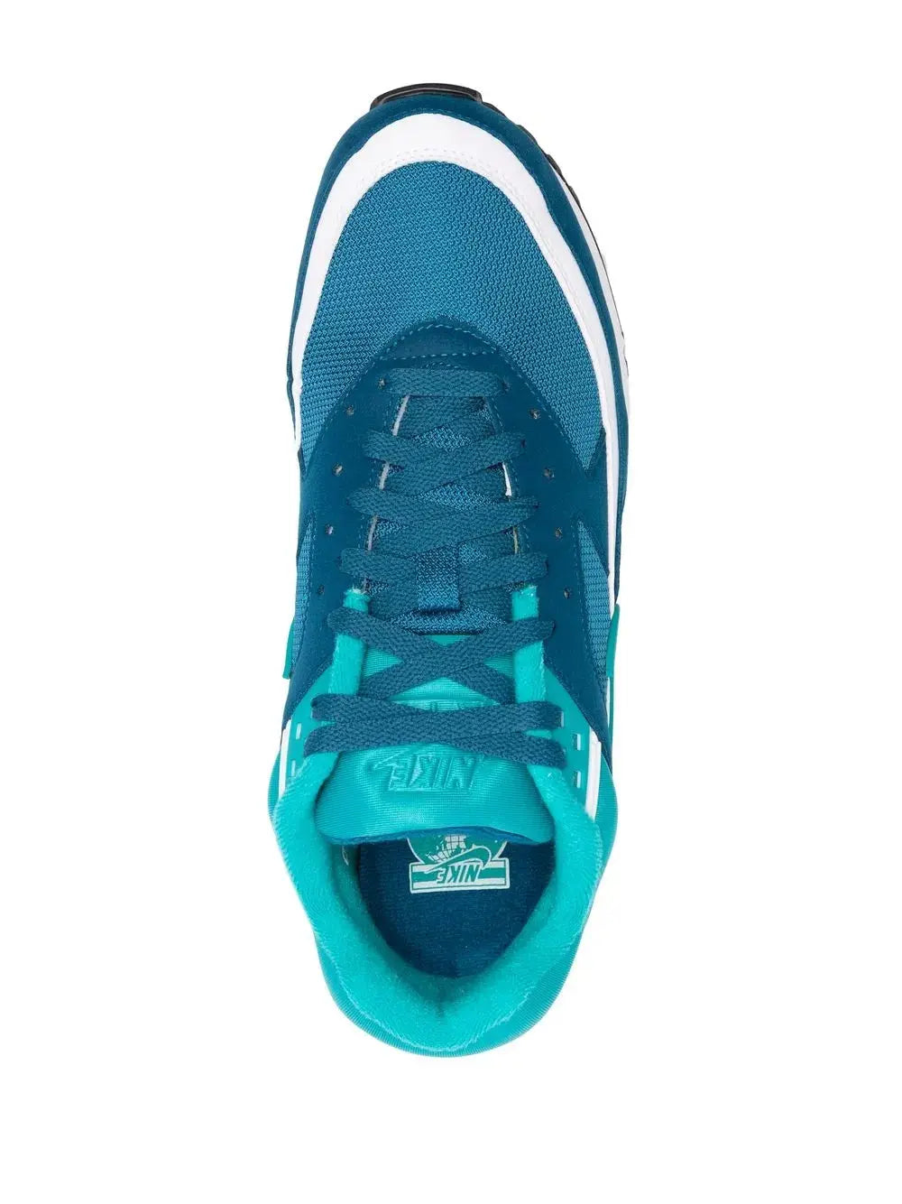 Nike Air Max Bw Og Marina Sneakers Grazuv Mart
