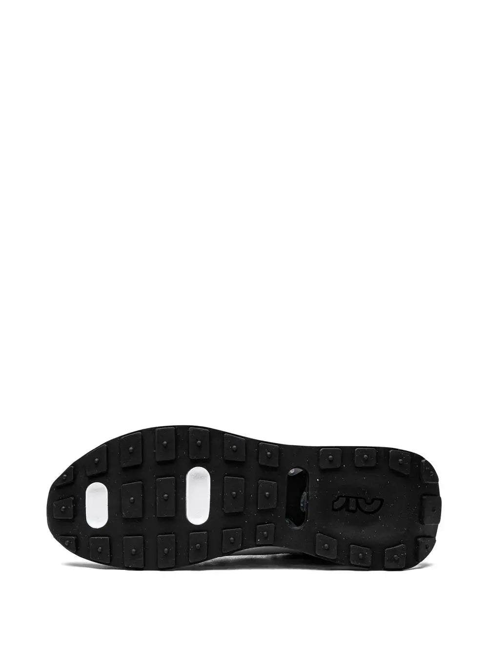 Nike Air Max Pre-Day Sneakers Grazuv Mart