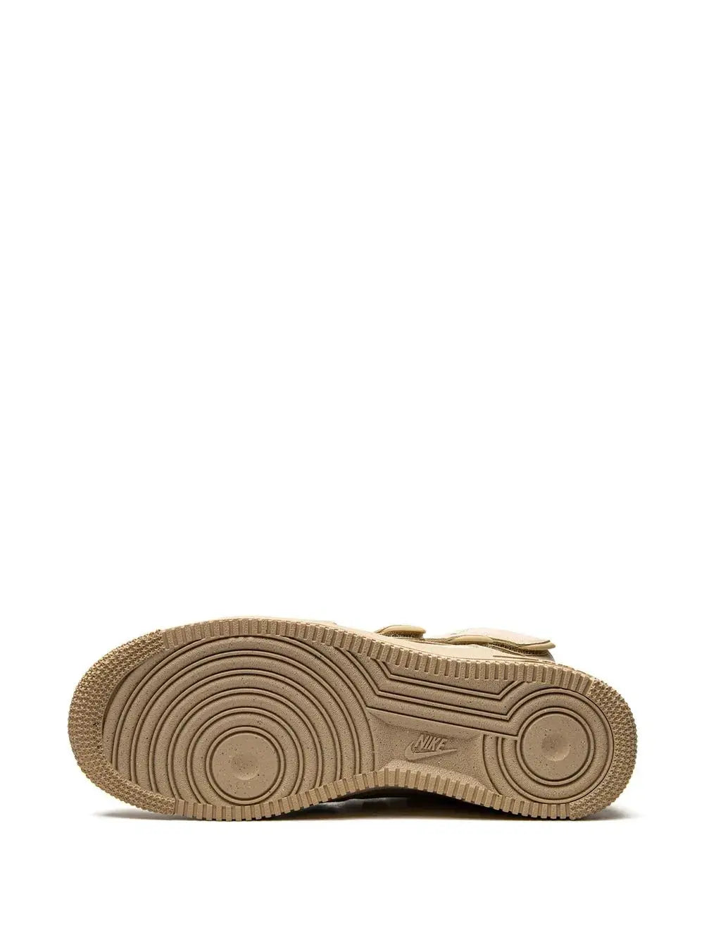 Nike Air Force 1 High Billie Eilish Sneakers Grazuv Mart