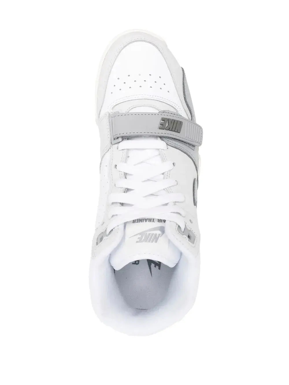 Nike Air Trainer 1 Photon Dust Sneakers Grazuv Mart