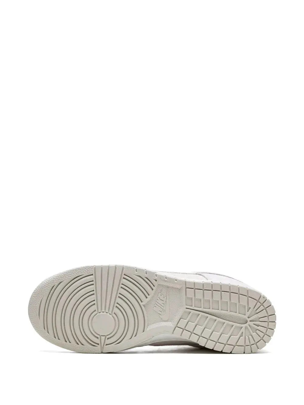 Nike Dunk Low Retro Prm Vast Grey Sneakers Grazuv Mart