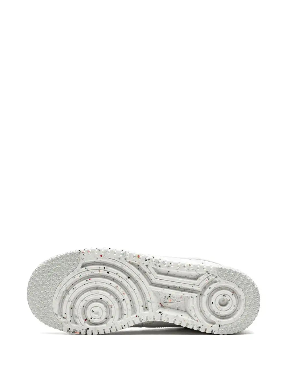 Nike Air Force 1 Crater Nn Sneakers Grazuv Mart