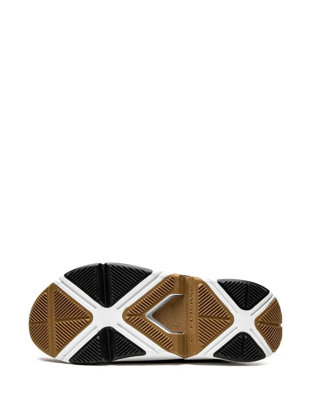 Nike Go Flyease Slip-On Sneakers Grazuv Mart