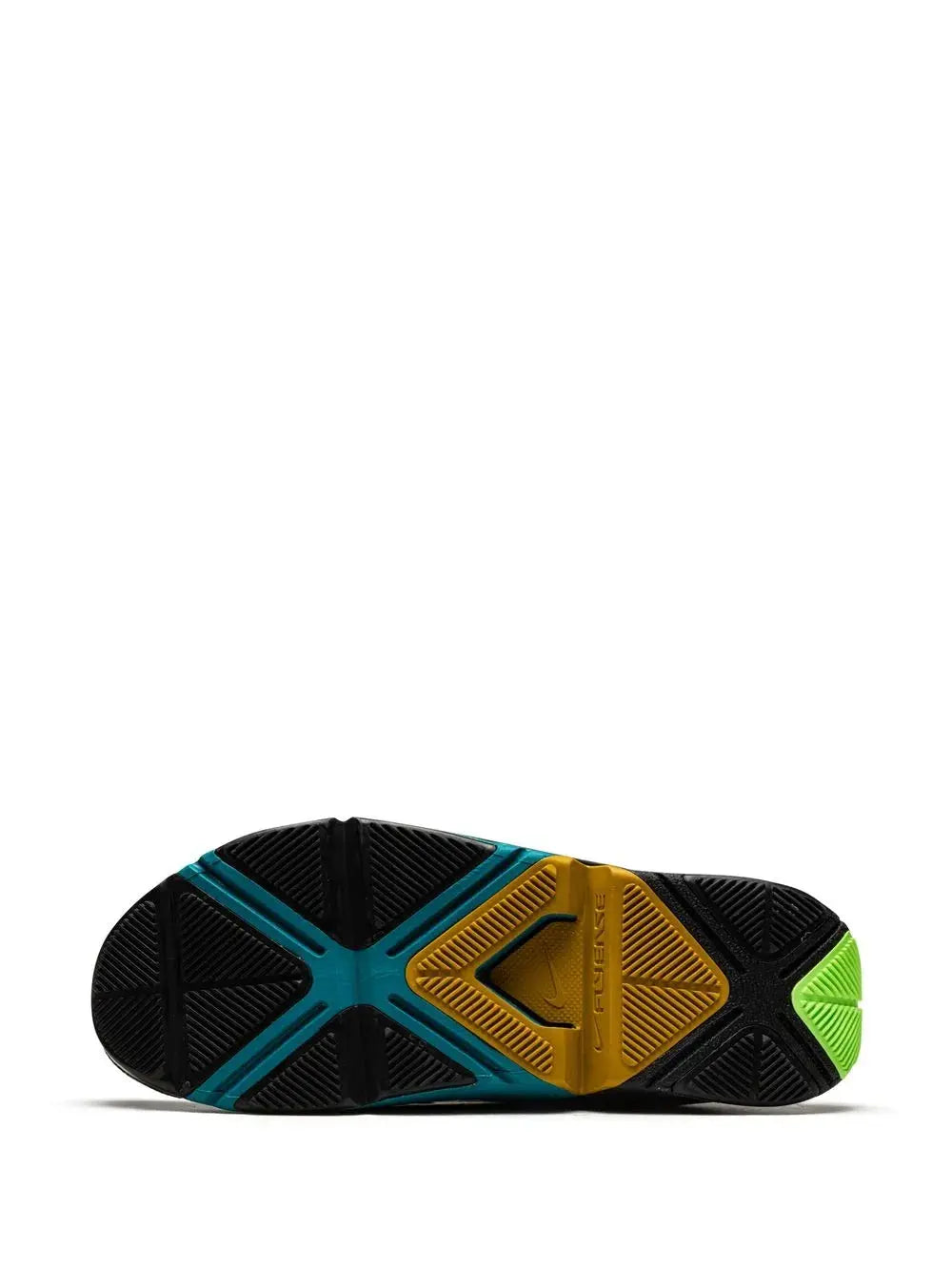 Nike Go Flyease Slip-On Sneakers Grazuv Mart