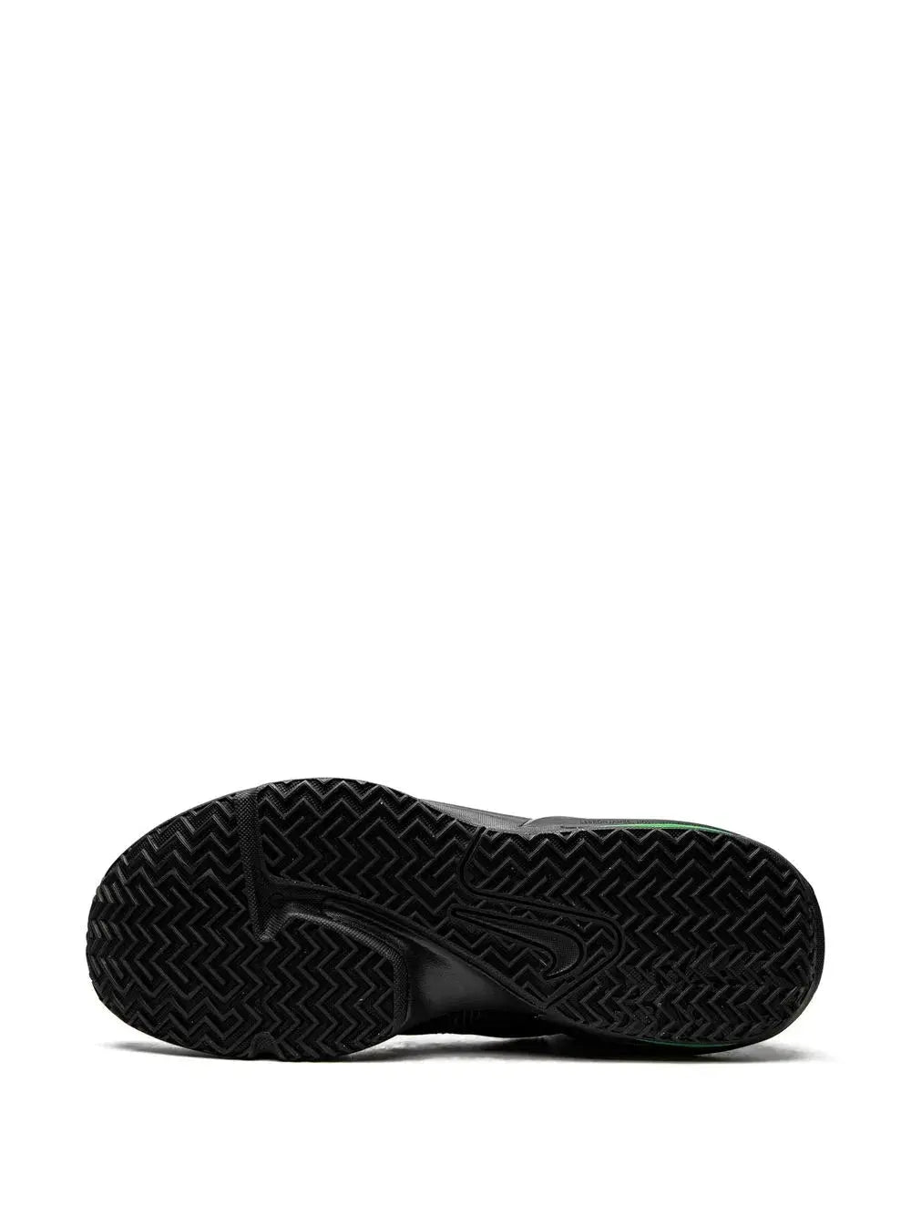 Nike Lebron Witness Vi Sneakers Grazuv Mart