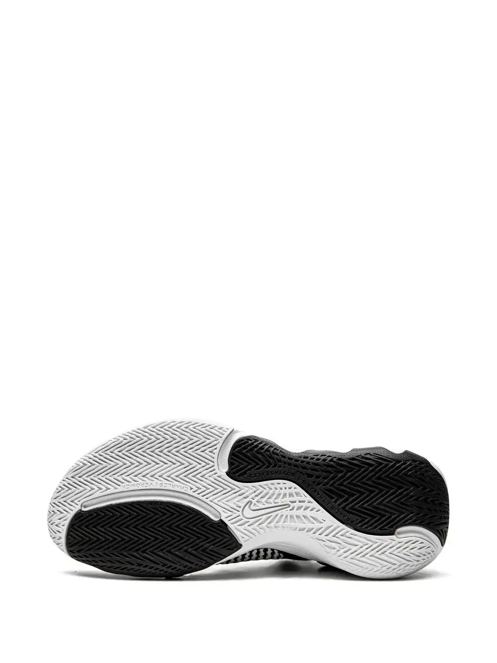 Nike Giannis Immortality Sneakers Grazuv Mart