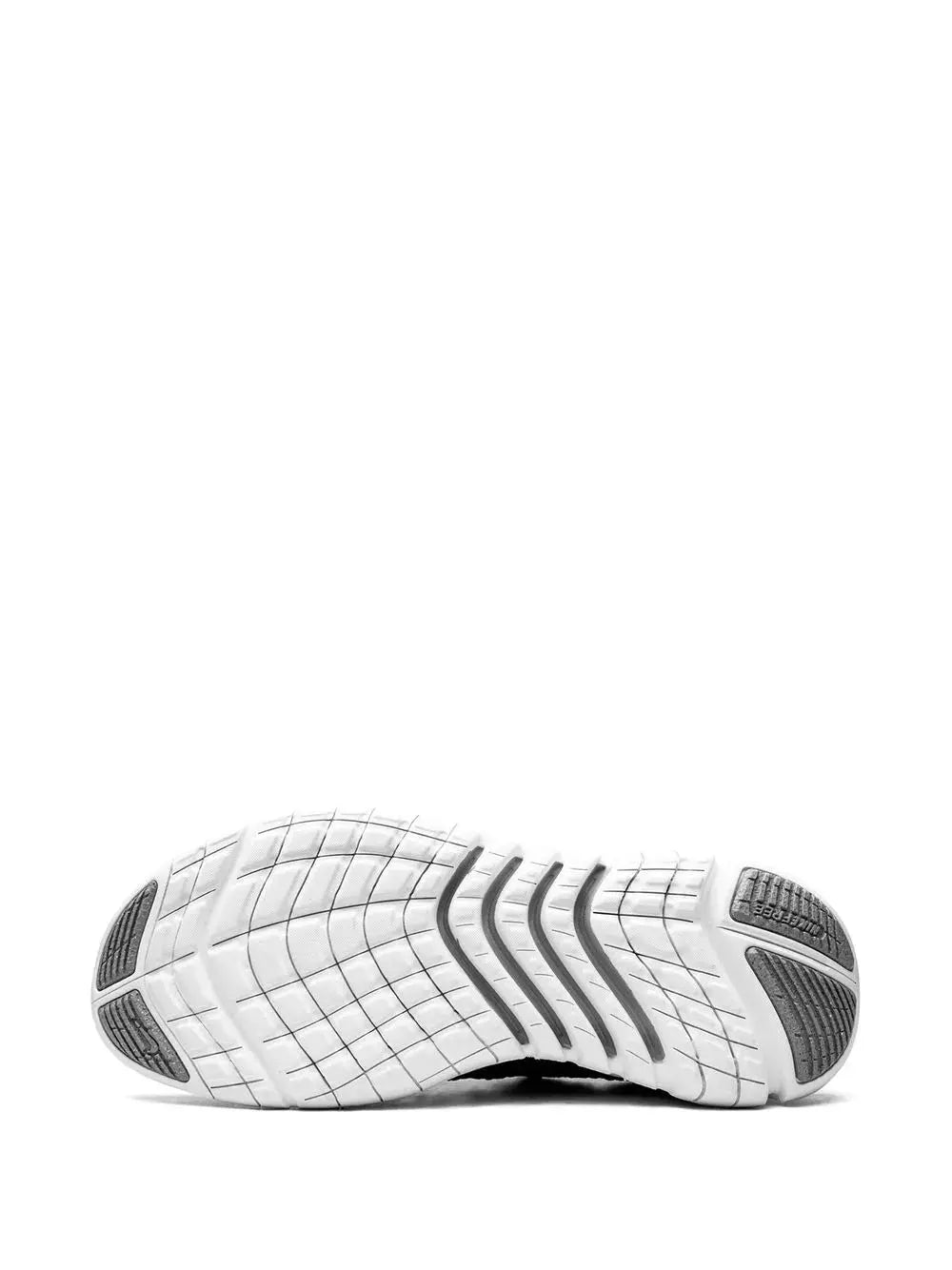 Nike Free Run 5.0 Sneakers Grazuv Mart