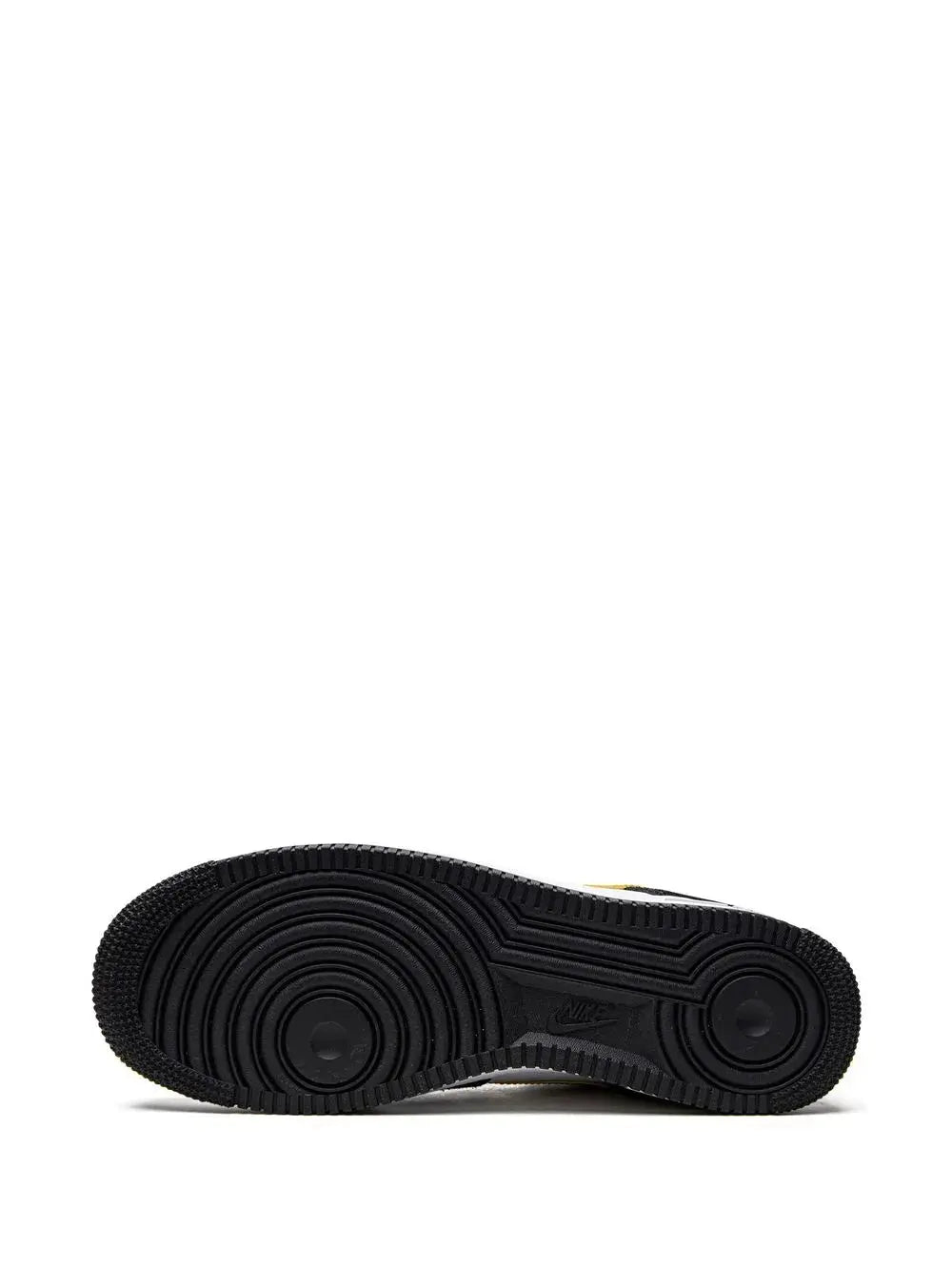 Nike Air Force 1 07 Lv8 Athletic Club Sneakers Grazuv Mart