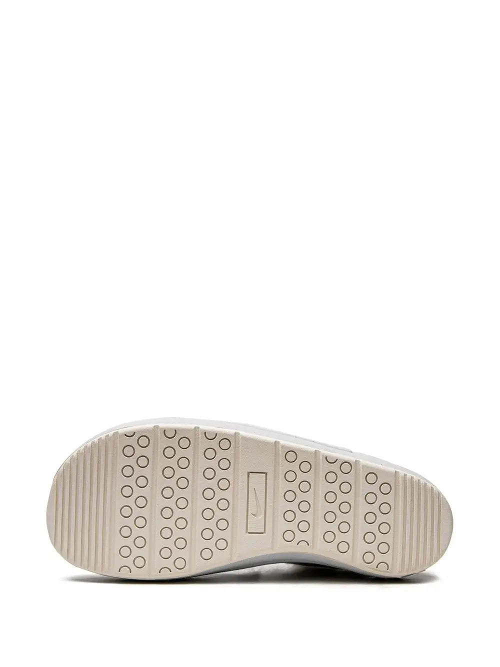 Nike Offline Pack Light Smoke Grey Sneakers Grazuv Mart