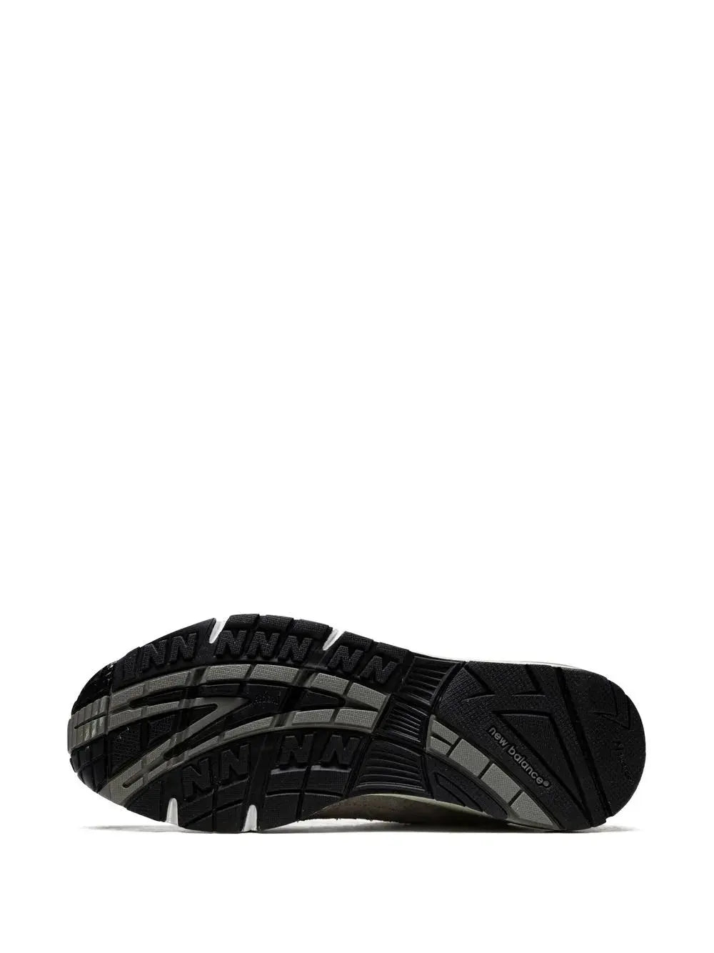 New Balance 991 Sneakers Grazuv Mart