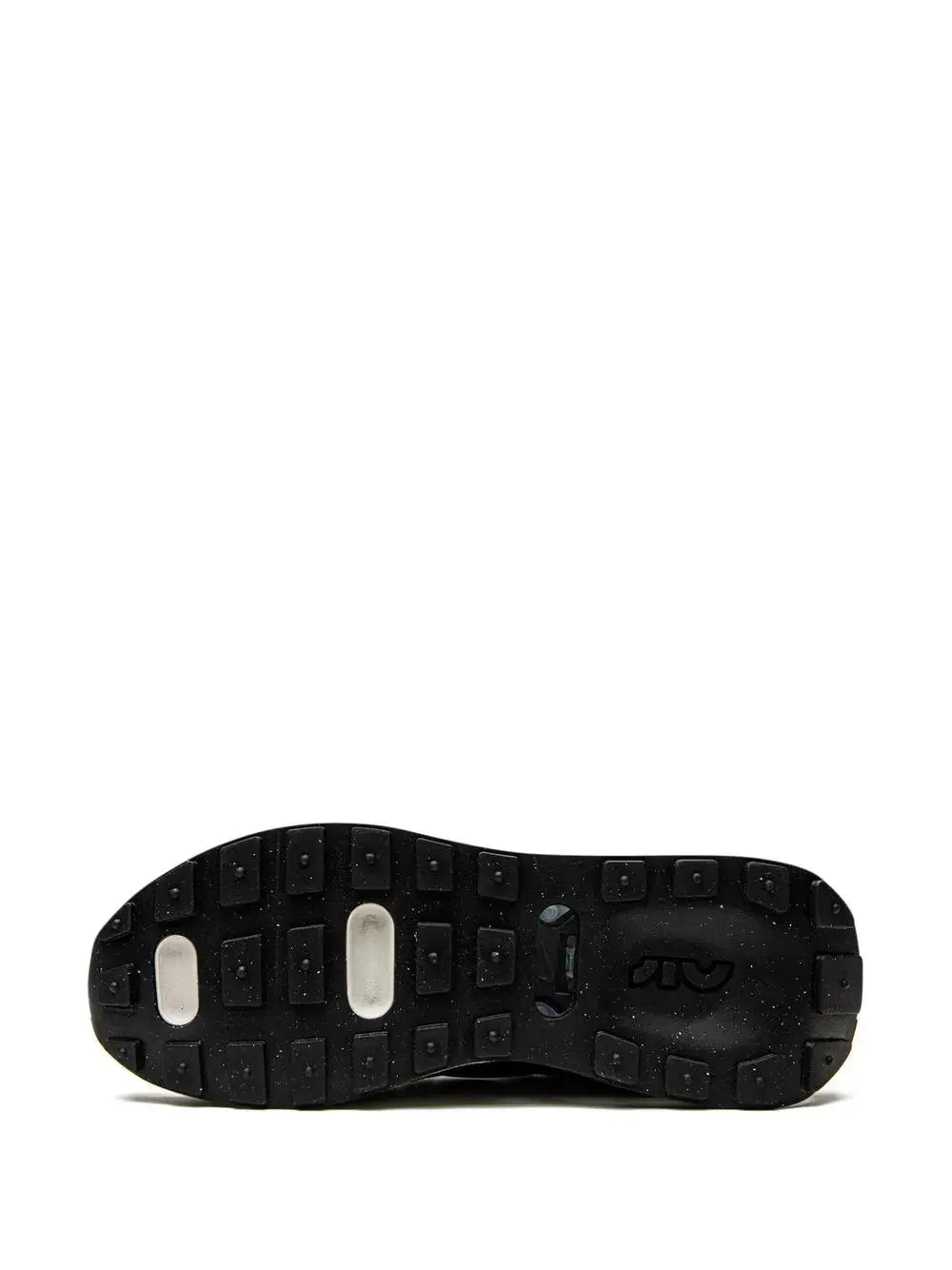 Nike Air Max Pre-Day Sneakers Grazuv Mart