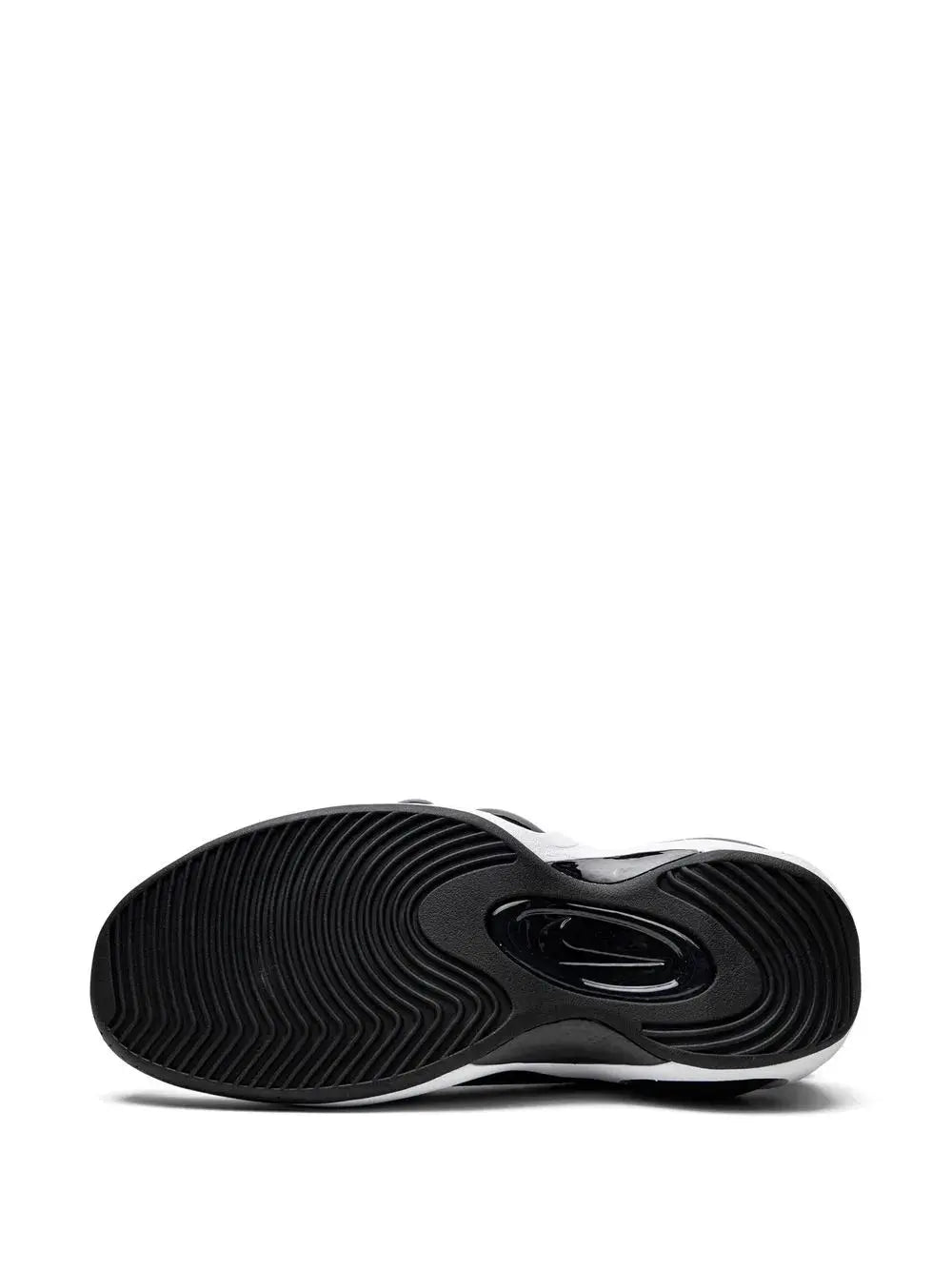 Nike Air Zoom Flight 95 Sneakers Grazuv Mart