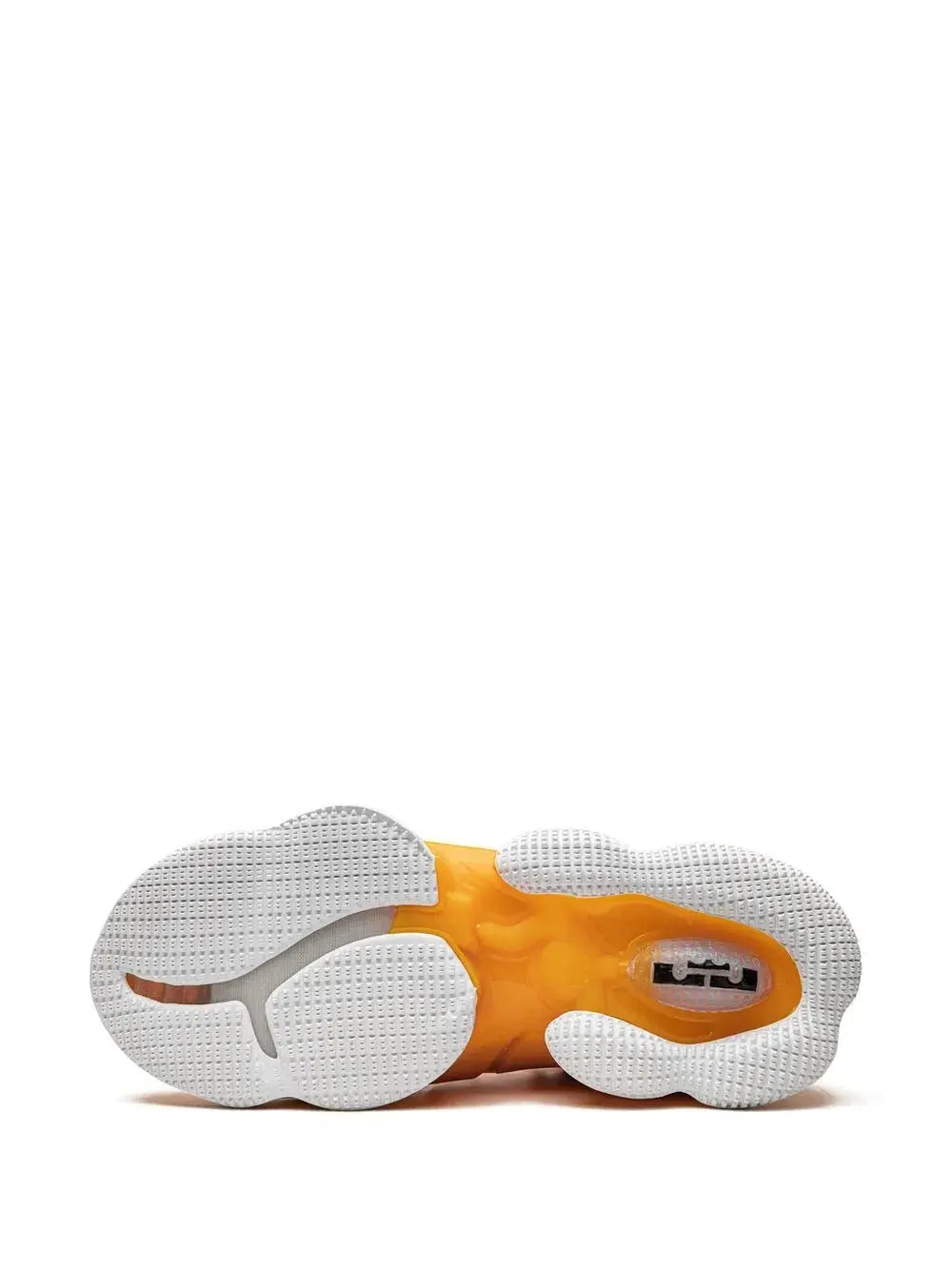 Nike Lebron 19 Hard Hat Sneakers Grazuv Mart