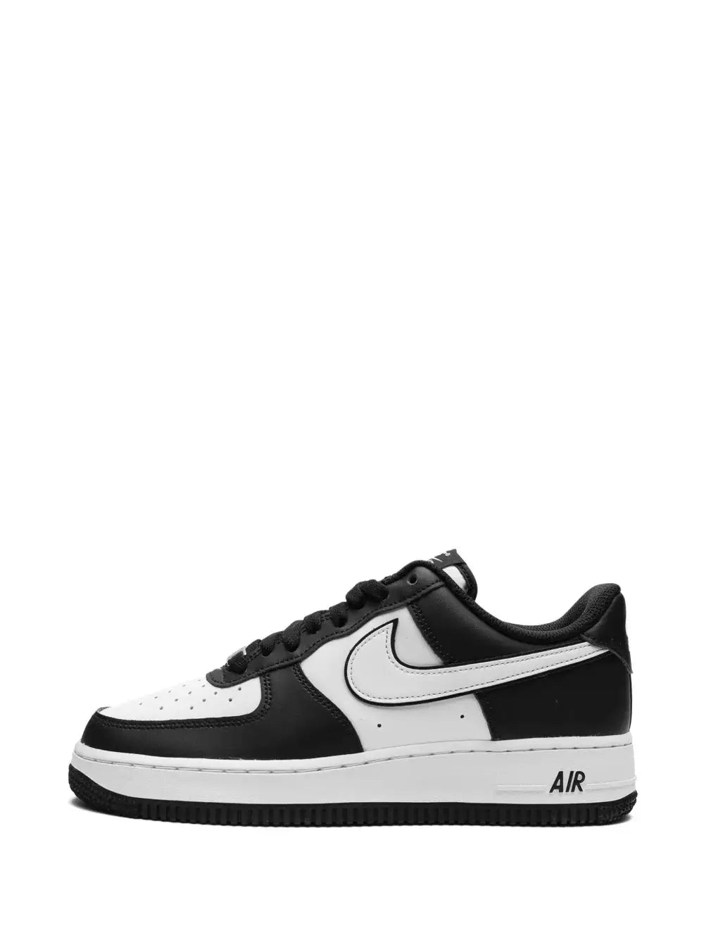 Nike Air Force 1 07 Sneakers Grazuv Mart