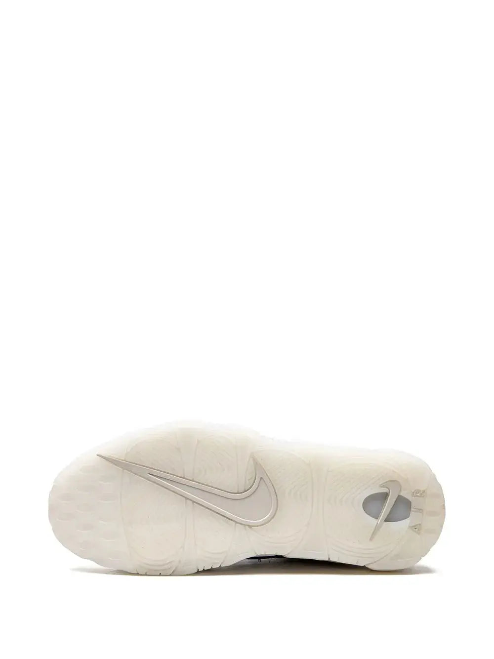 Nike Air More Uptempo Copy Paste Sneakers Grazuv Mart