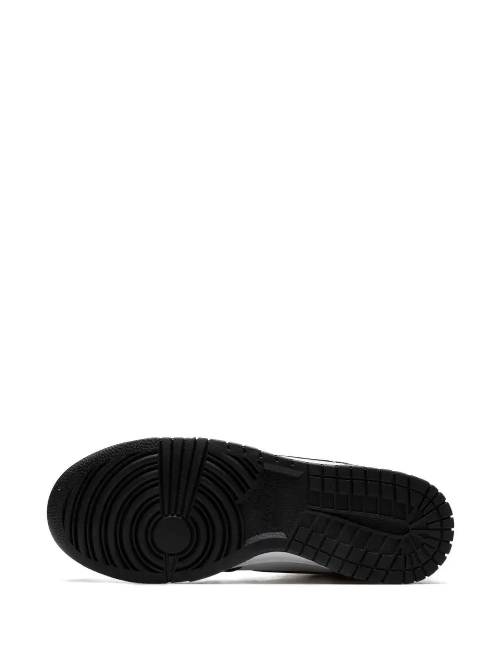 Nike Dunk High World Champ Sneakers Grazuv Mart