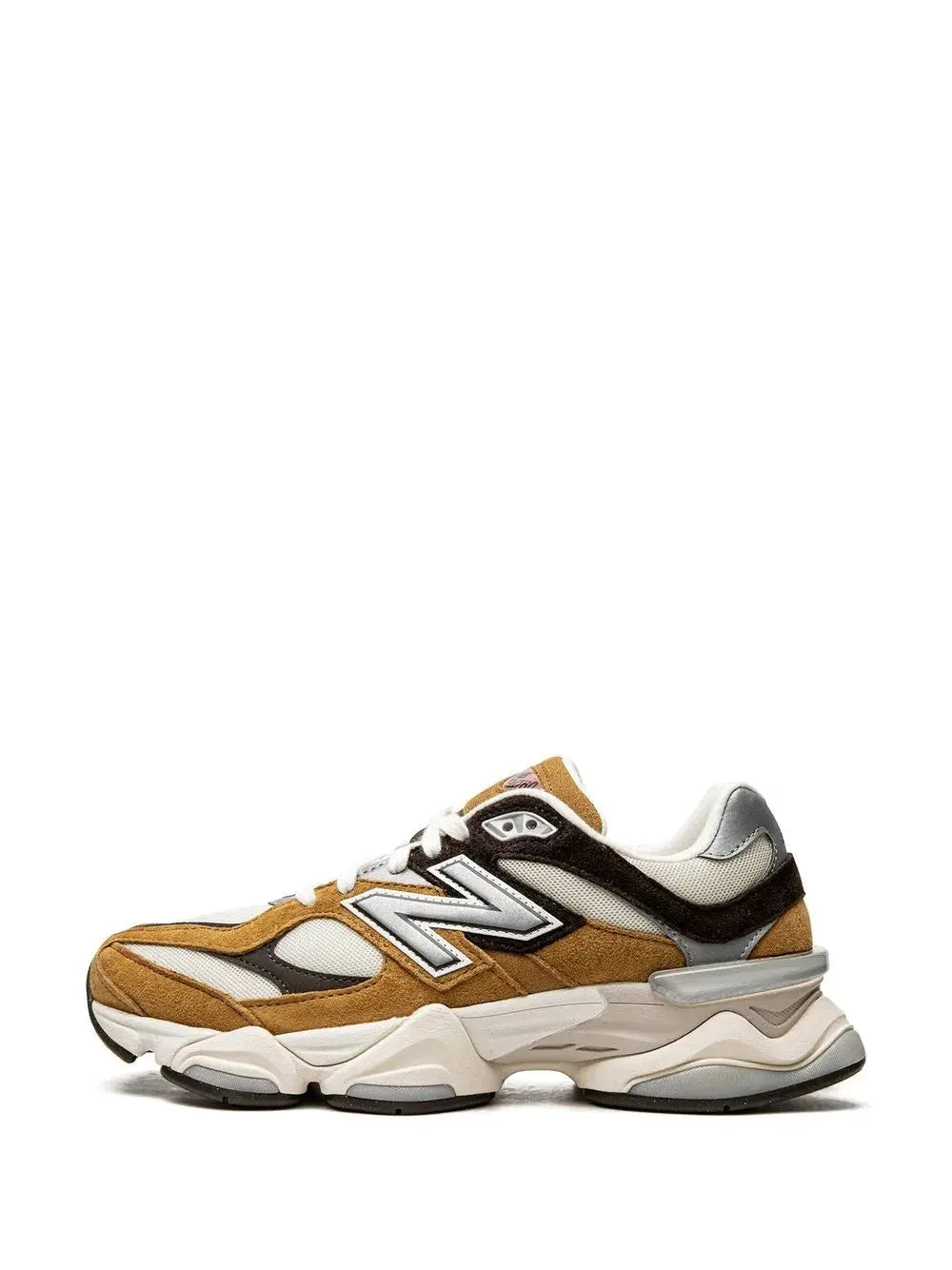 New Balance 9060 Workwear Sneakers Grazuv Mart