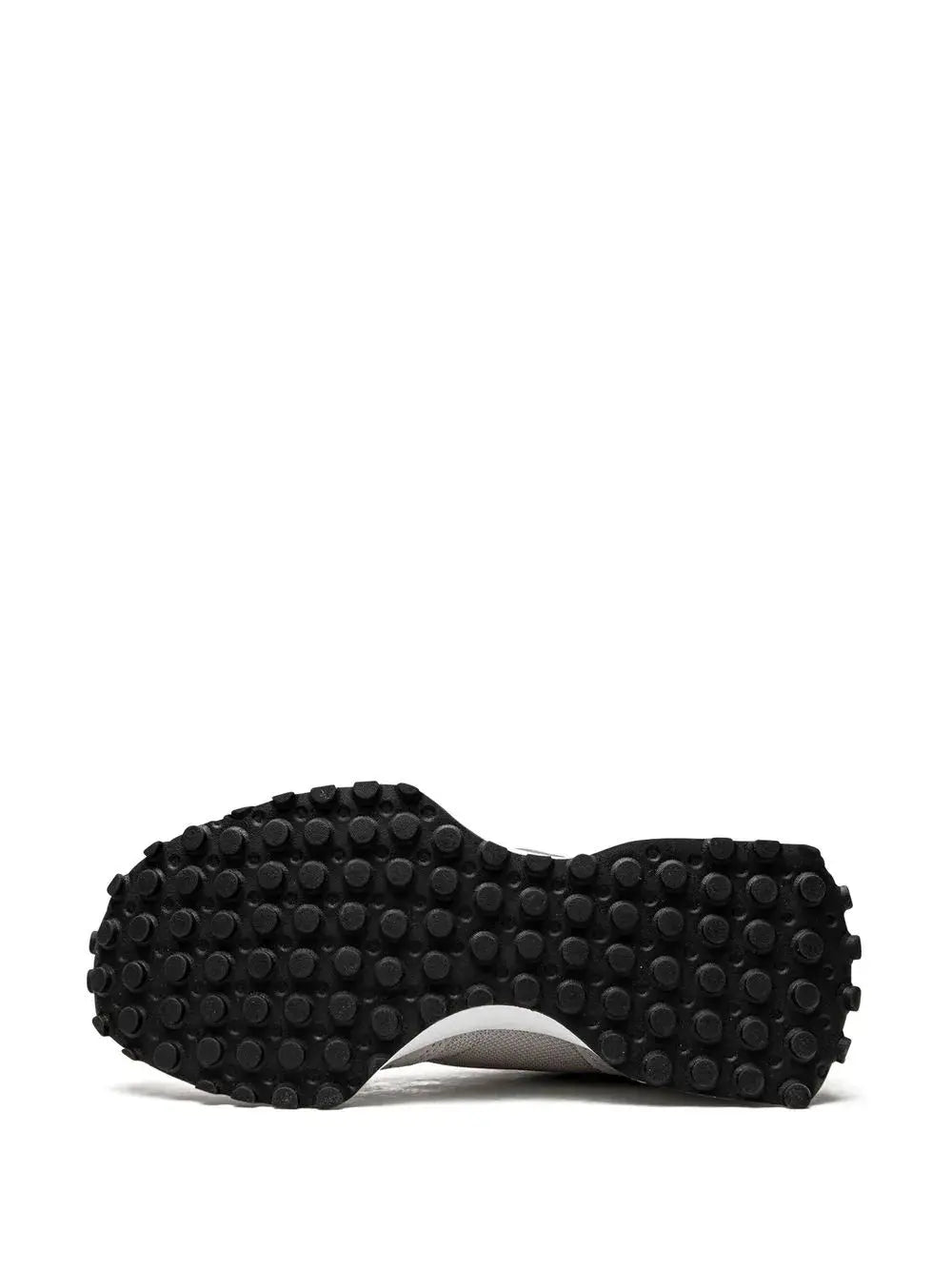 New Balance 327 Raincloud Sneakers Grazuv Mart
