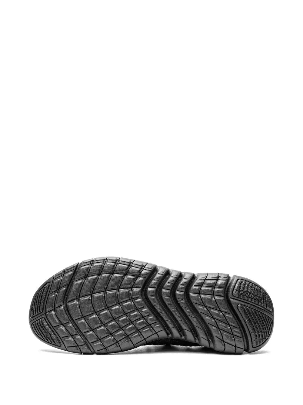Nike Free Rn 5.0 Nn Sneakers Grazuv Mart