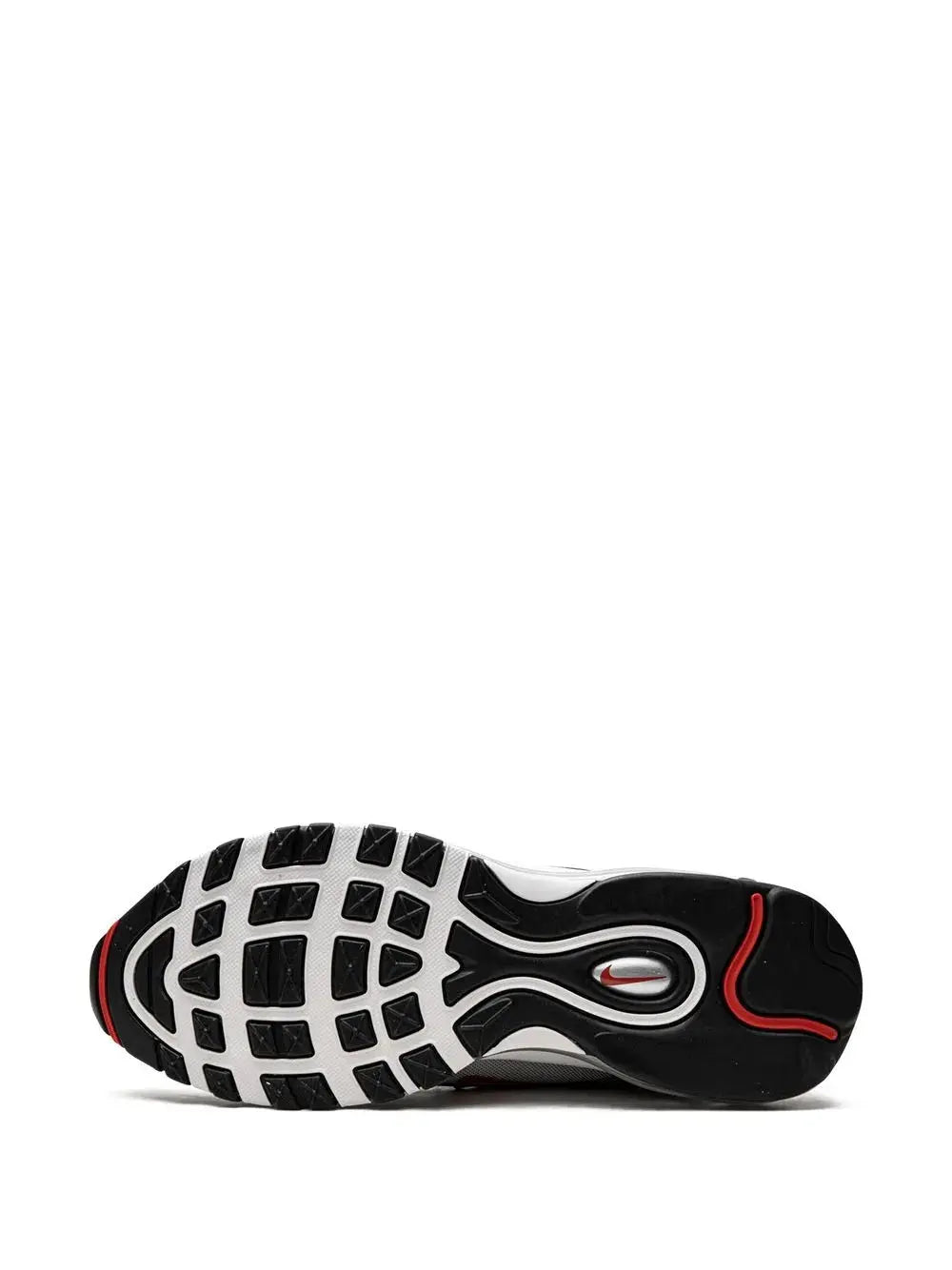 Nike Air Max 97 Silver Bullet 2022 Sneakers Grazuv Mart