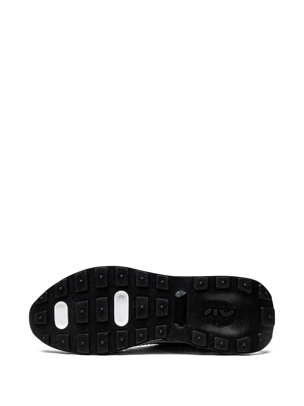 Nike Air Max Flyknit Racer Oreo Sneakers Grazuv Mart