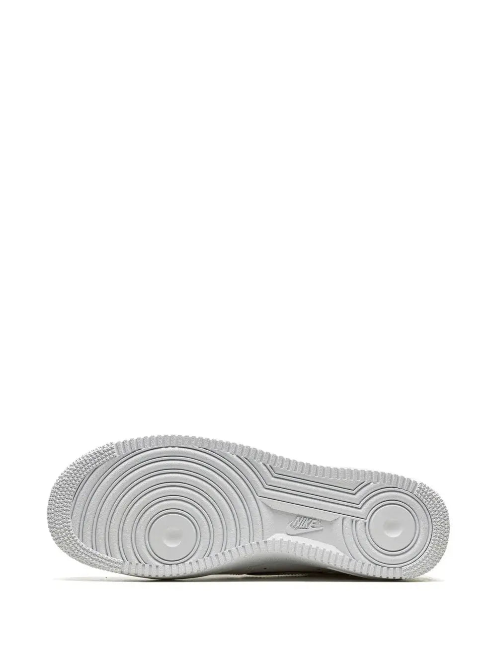 Nike Air Force 1 Low Nola Sneakers Grazuv Mart