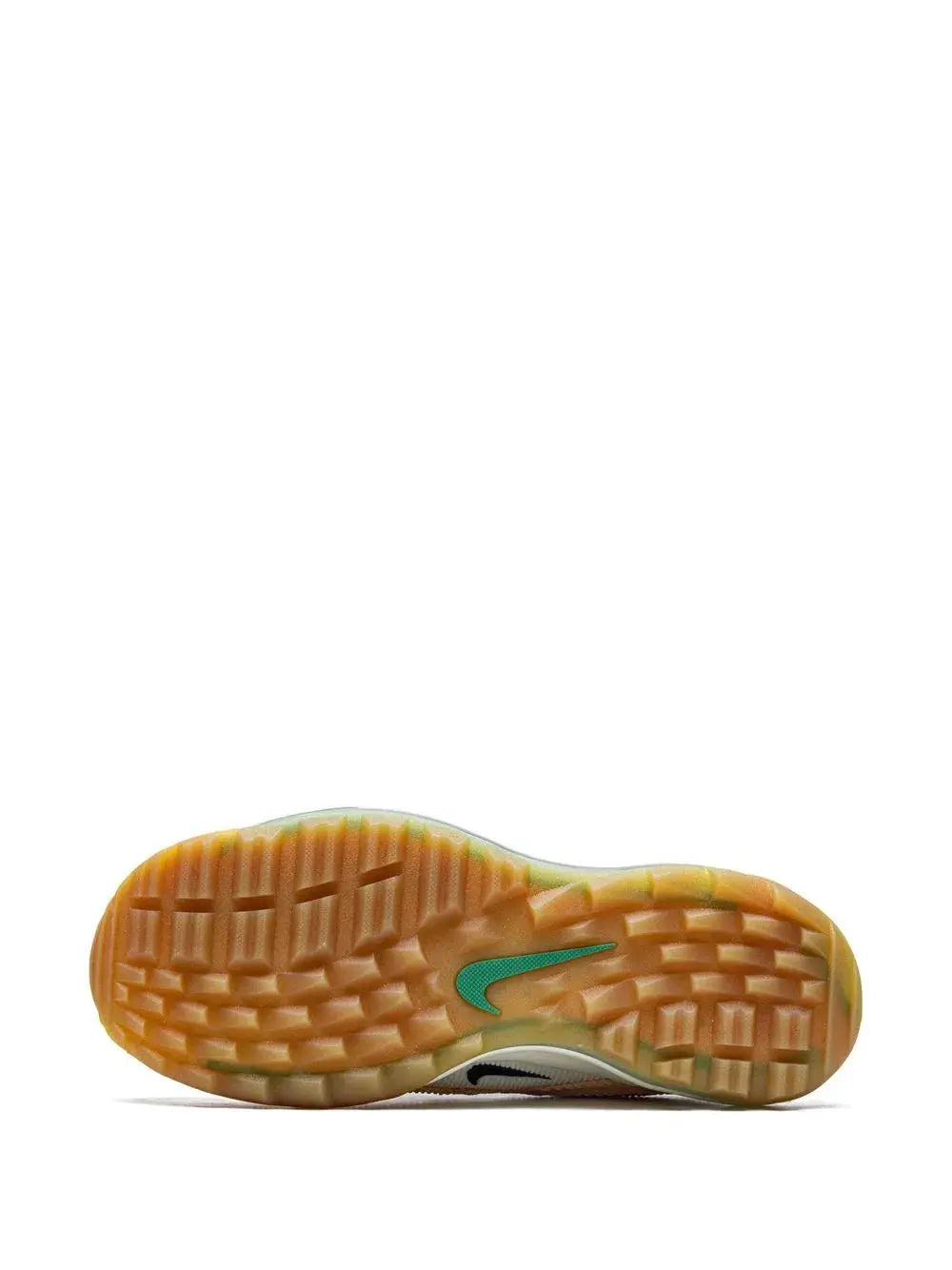 Nike Air Max 97 G Nrg Golf Sneakers Grazuv Mart