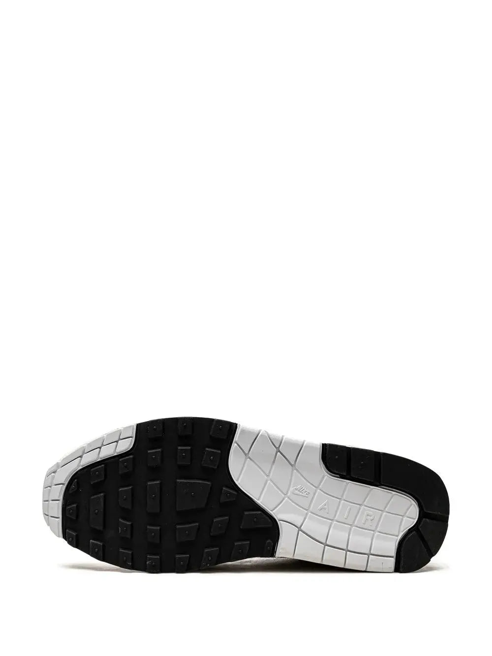Nike Air Max 1 Hangul Day Sneakers Grazuv Mart