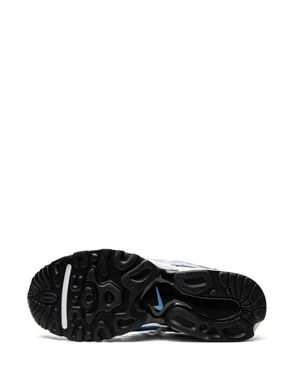 Nike Air Kukini Se Water Sneakers Grazuv Mart