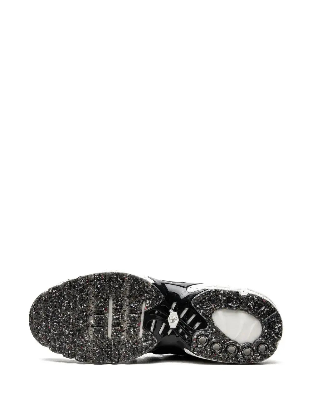 Nike Air Max Plus Terrascape Off Noir Sneakers Grazuv Mart