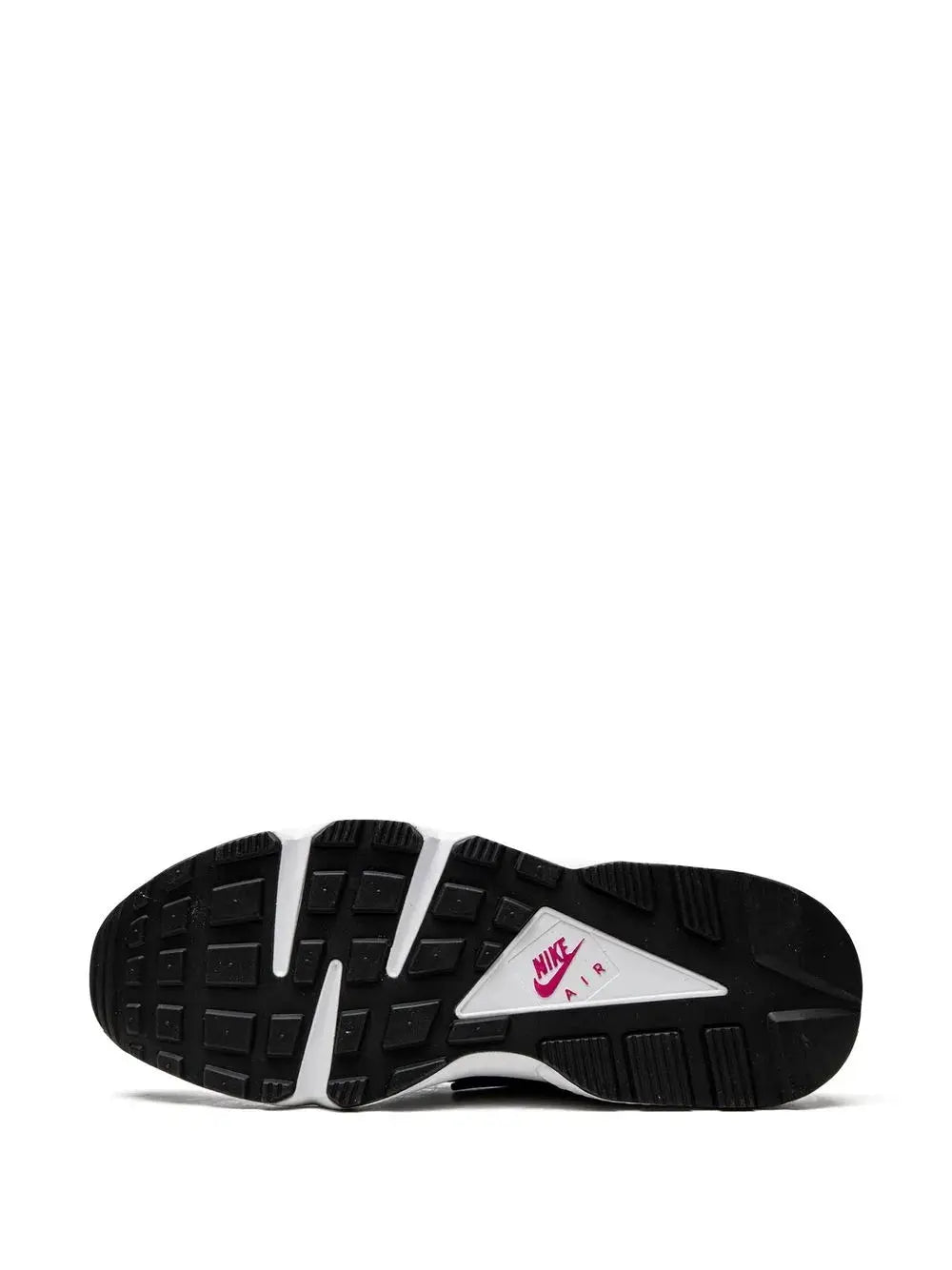 Nike Air Huarache South Beach Sneakers Grazuv Mart