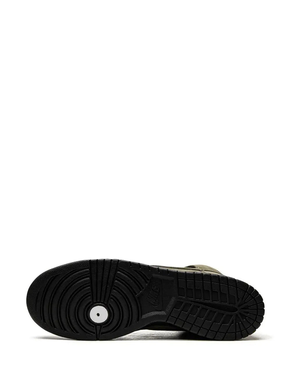 Nike Sb Dunk High Soulgoods Sneakers Grazuv Mart