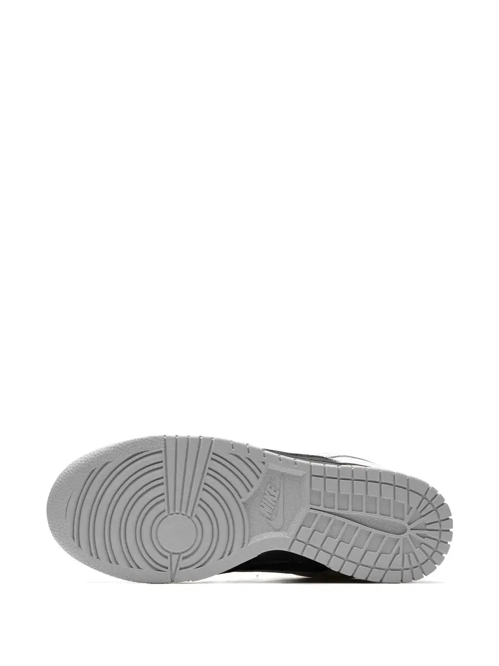 Nike Dunk Low Reverse Panda Sneakers Grazuv Mart