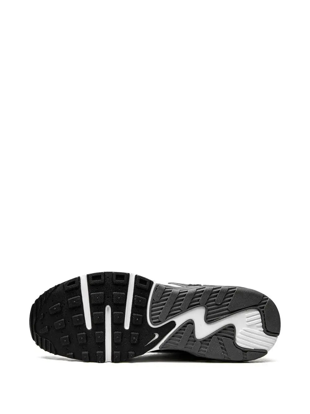 Nike Air Max Excee Sneakers Grazuv Mart