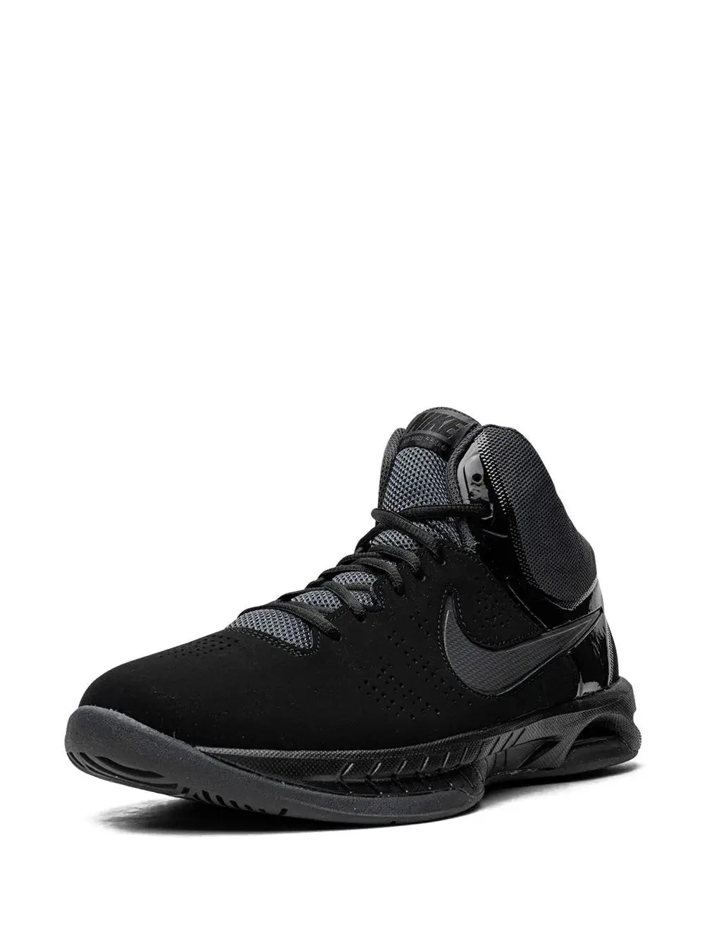Nike Air Visi Pro Vi Nbk Sneakers Grazuv Mart