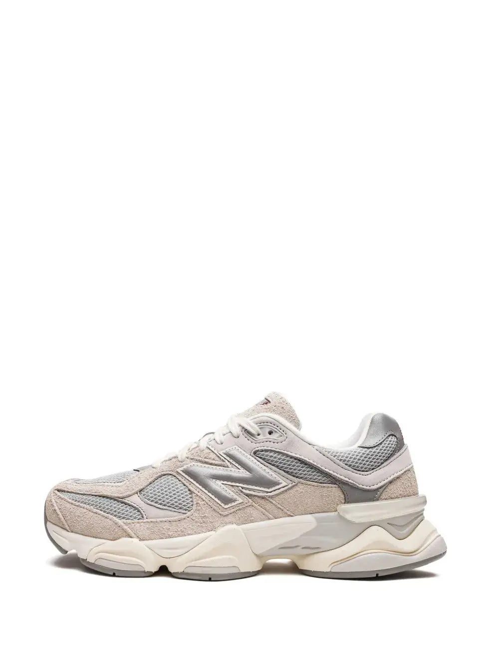 New Balance 90/60 Lunar New Year Sneakers Grazuv Mart