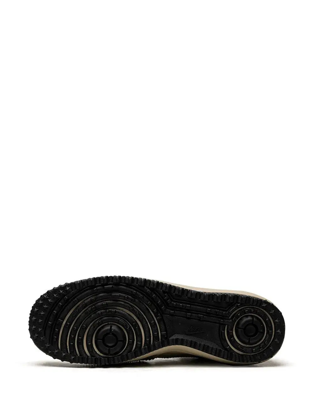 Nike Lunar Force 1 Duckboot Sneakers Grazuv Mart