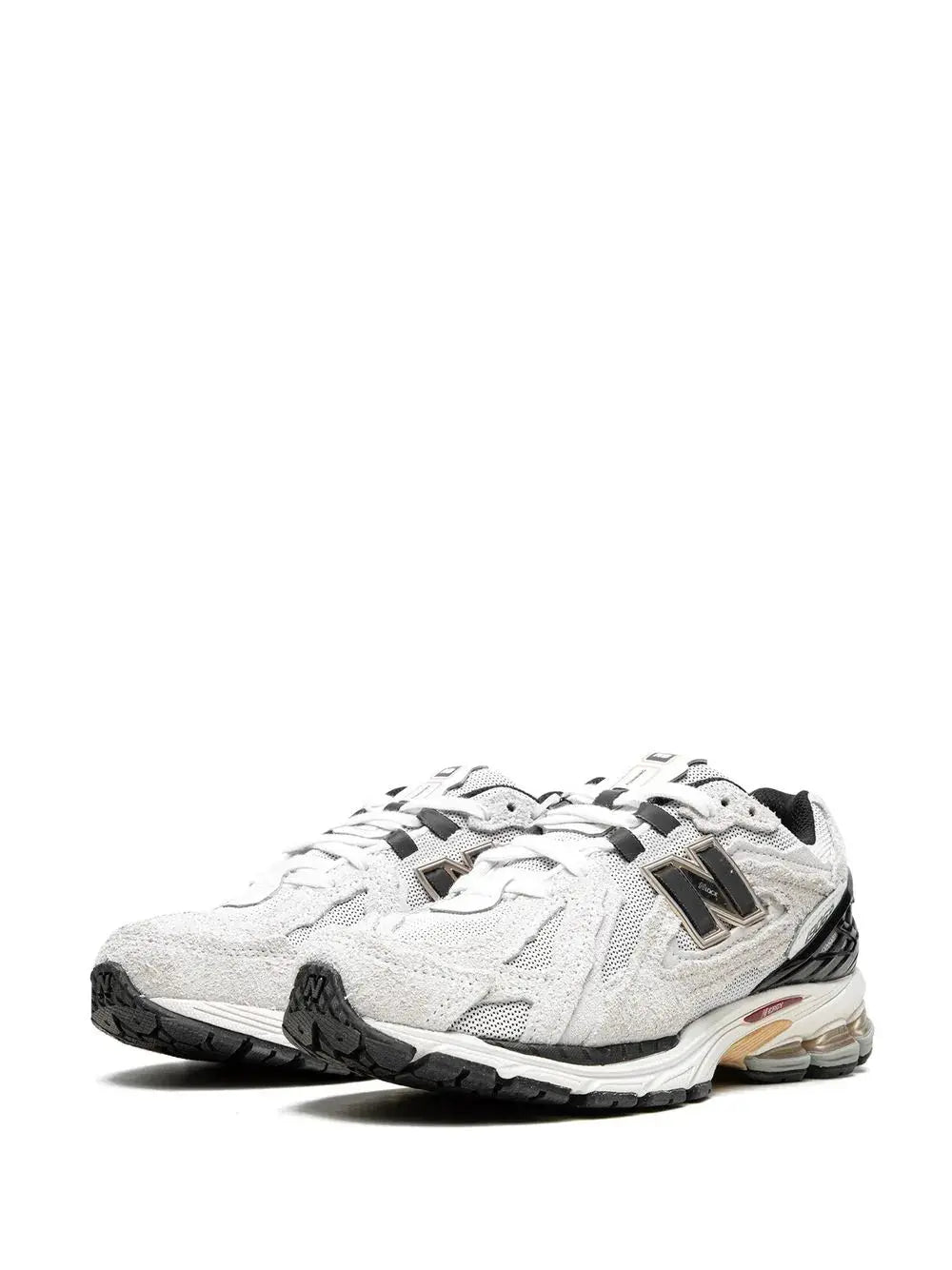 New Balance 1906R Protection Pack Reflection Sneakers Grazuv Mart
